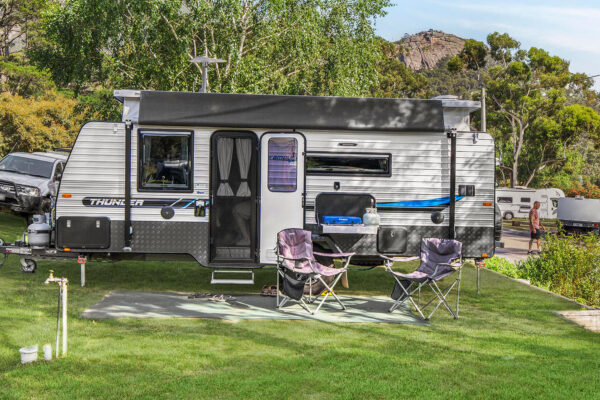 halls-gap-powered-slab-site-5-page-header